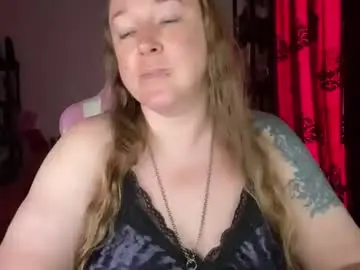 Chaturbate Live Porn of kissica