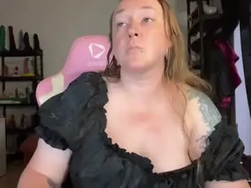 Chaturbate Sex Chat of kissica