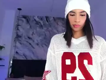 Chaturbate Best live sex cam show of kitty_collins_