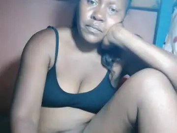 Chaturbate Watch Live Sex Cams of larissa417816