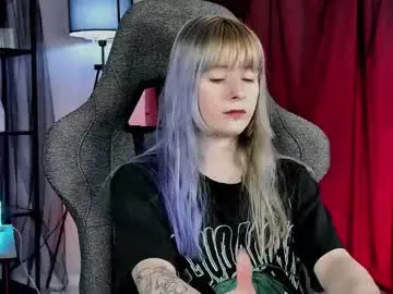 Chaturbate Private Sex Chat of lexiwenford