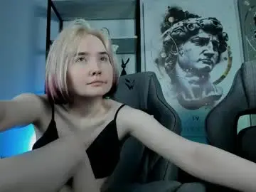 Chaturbate Private Sex Chat of lexiwenford
