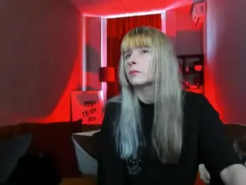 Chaturbate Free Live Porn of lexiwenford