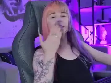 Chaturbate Best live sex cam show of lexiwenford