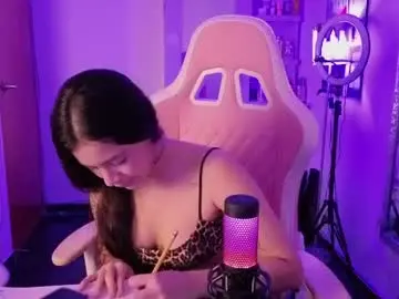 Chaturbate Best Webcam of liabutera