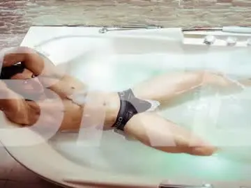 Chaturbate Nude Webcam of liamreigns_