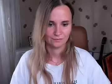 Chaturbate Live Sex of light_the_spark