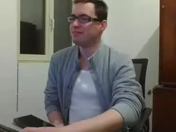 Chaturbate Sex Chat of lovethepussy1988