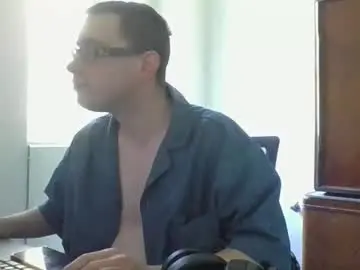 Chaturbate Adult Webcam of lovethepussy1988