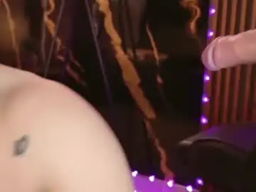 Chaturbate Live Porn of luci_fer15