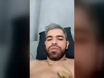 Chaturbate Best Webcam of manuelitoco