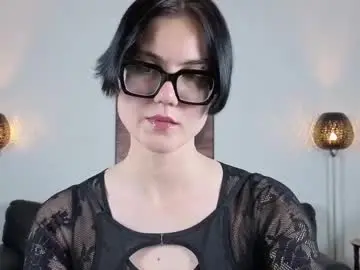 Chaturbate Sex Chat of marie_fitch