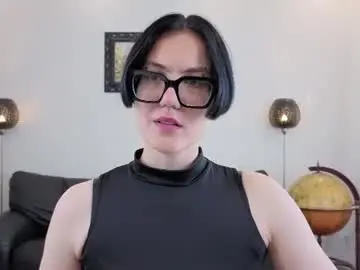 Chaturbate Live Porn of marie_fitch