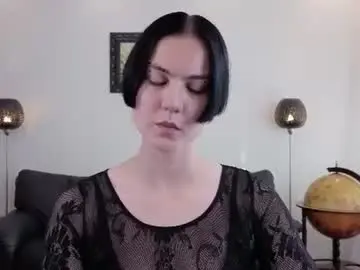 Chaturbate Sex Chat of marie_fitch