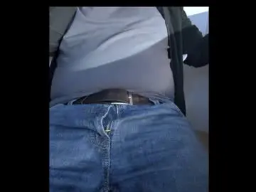 Chaturbate Live Sex of markus81xxx