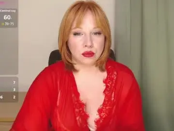 Chaturbate Sex Cam of mary__linn