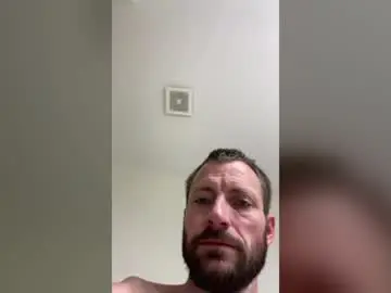 Chaturbate Nude Webcam of mattpsint75