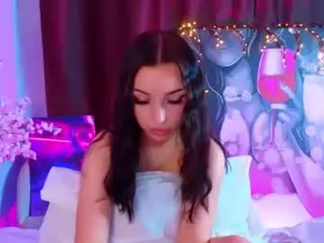 Chaturbate Live Sex of mayapratt