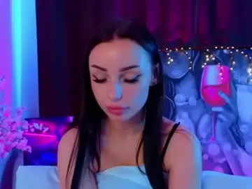 Chaturbate Live Porn of mayapratt