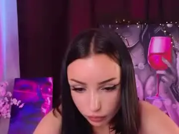 Chaturbate Watch Live Sex Cams of mayapratt