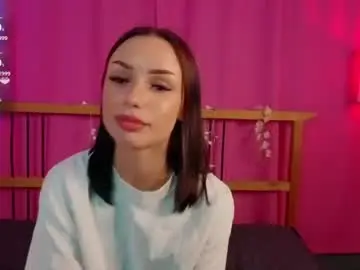 Chaturbate Private Sex Chat of mayapratt