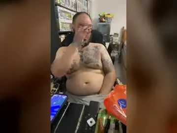 Chaturbate Free Live Porn of miaking