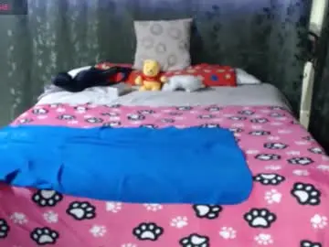 Chaturbate Sex Cam of miia_big1boobs