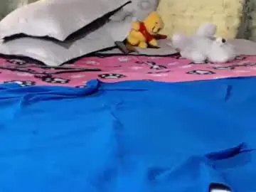 Chaturbate Best live sex cam show of miia_big1boobs