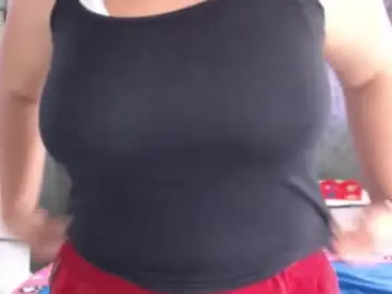 Chaturbate Live Sex Cam of miia_big1boobs