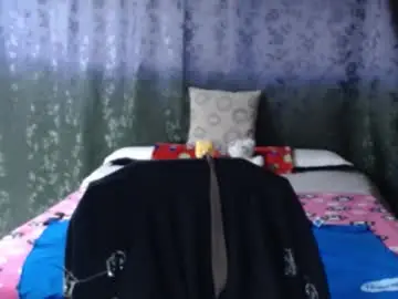 Chaturbate Adult Video Chat of miia_big1boobs