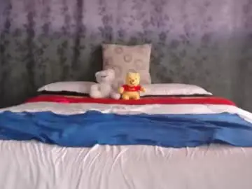 Chaturbate Adult Webcams of miia_big1boobs