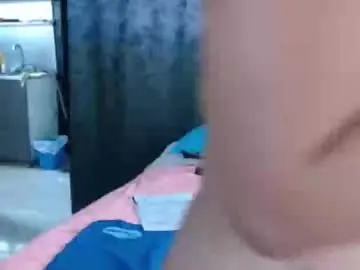 Chaturbate Live Sex Cam of miia_big1boobs
