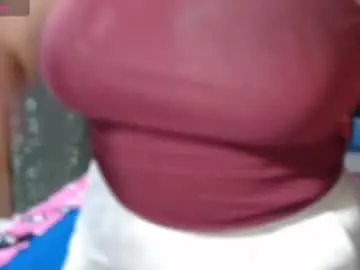 Chaturbate Adult Video Chat of miia_big1boobs