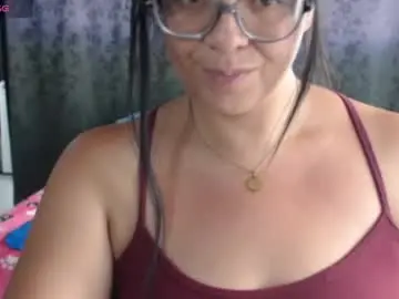 Chaturbate Best Webcam of miia_big1boobs