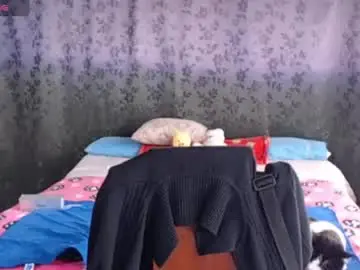 Chaturbate Adult Webcam of miia_big1boobs