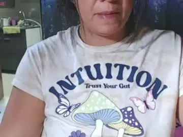 Chaturbate Best Webcam of miia_big1boobs
