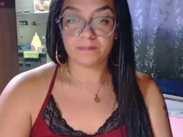 Chaturbate Adult Webcams of miia_big1boobs