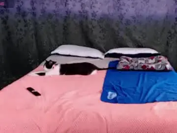 Chaturbate Watch Live Sex Cams of miia_big1boobs