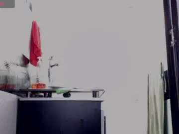 Chaturbate Adult Video Chat of miia_big1boobs