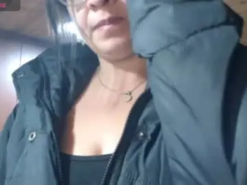 Chaturbate Free Porn Cam of miia_big1boobs