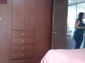 Chaturbate Adult Webcams of miia_big1boobs