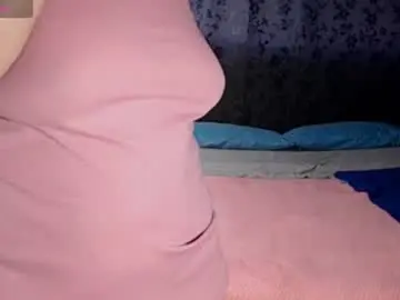 Chaturbate Sex Cam of miia_big1boobs