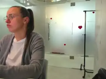 Chaturbate Live Porn of missdominna