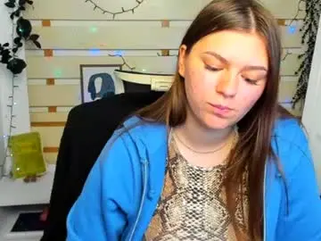 Chaturbate Live Porn of monika_youu