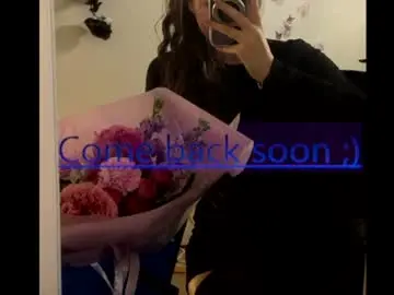 Chaturbate Free Porn Cam of monika_youu
