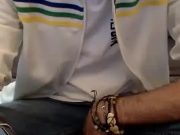 Chaturbate Live Sex Cam of oggs48