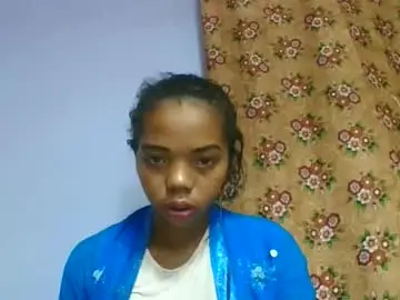 Chaturbate Best Webcam of rosah225127
