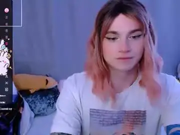 Chaturbate Live Porn of ryuu_sun