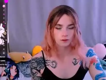 Chaturbate Live Sex of ryuu_sun