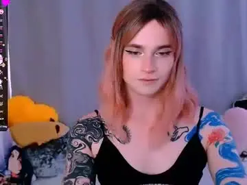 Chaturbate Free Live Porn of ryuu_sun